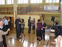 polkat jubileusz 2010_67